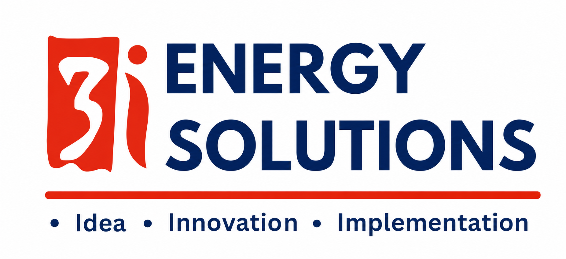 3i Energy Solutions Pvt Ltd